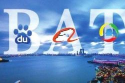 (5分钟教程)宜昌所有公司企业电话_哔哩哔哩